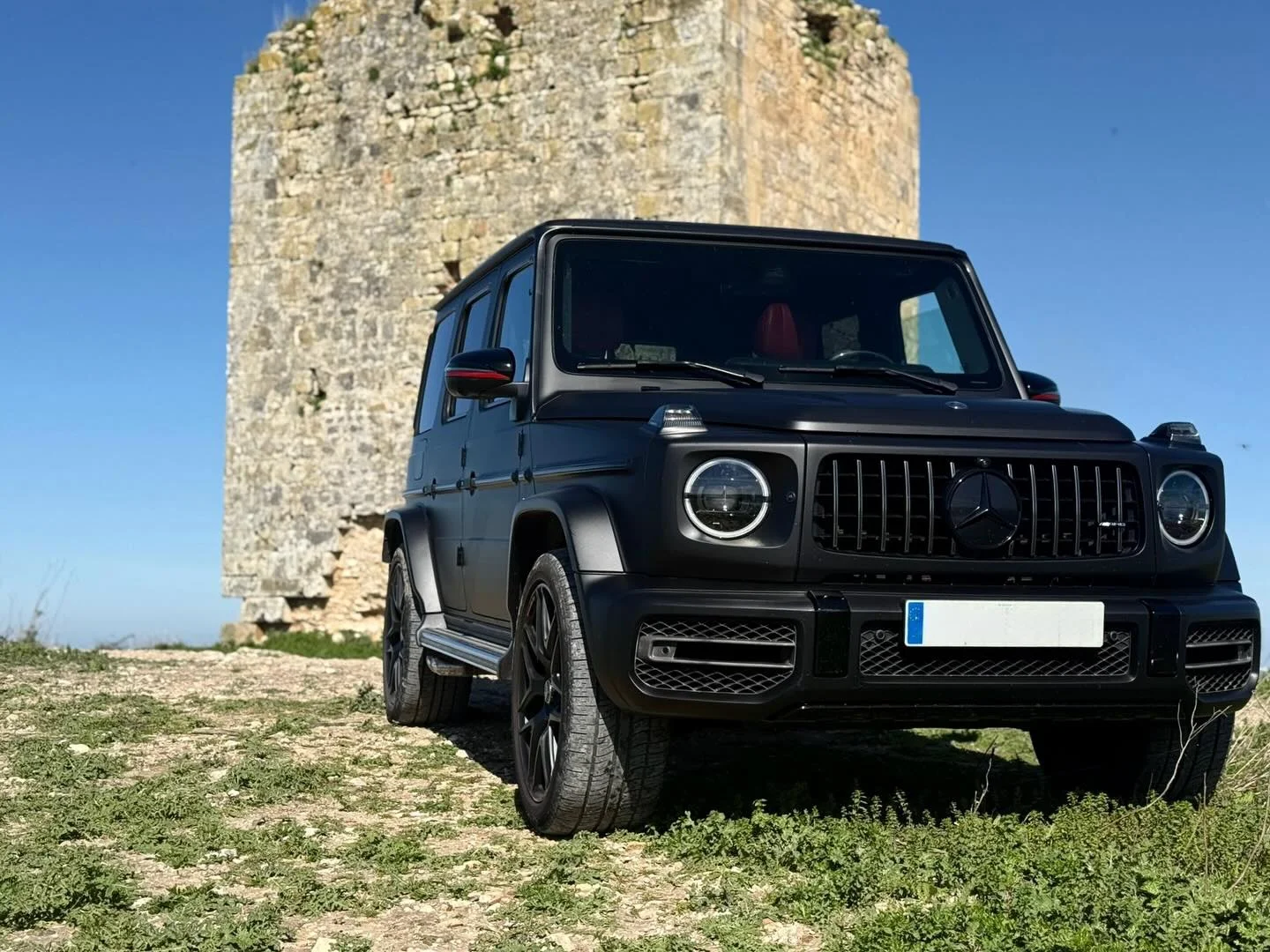 Instalaciones JoCar Automóviles